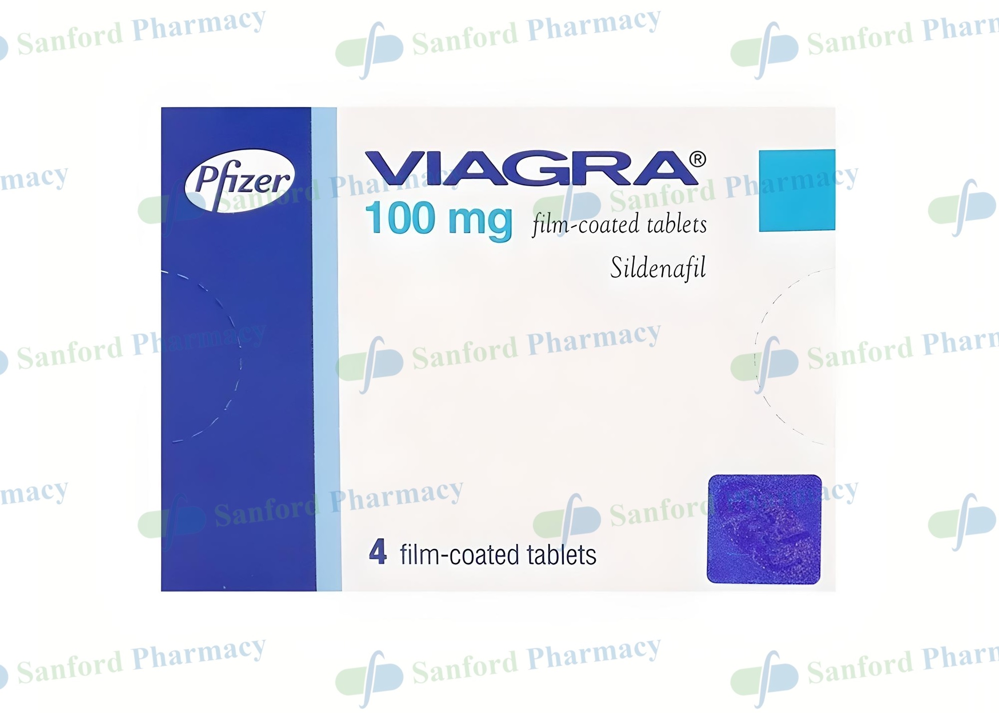 sildenafil professional 100mg